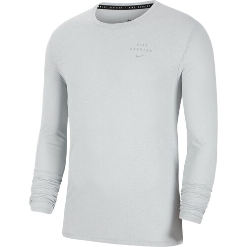 HERREN LAUFSHIRT 