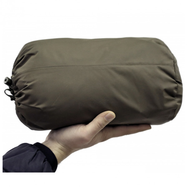 Carinthia - Grizzly - Reiseschlafsack