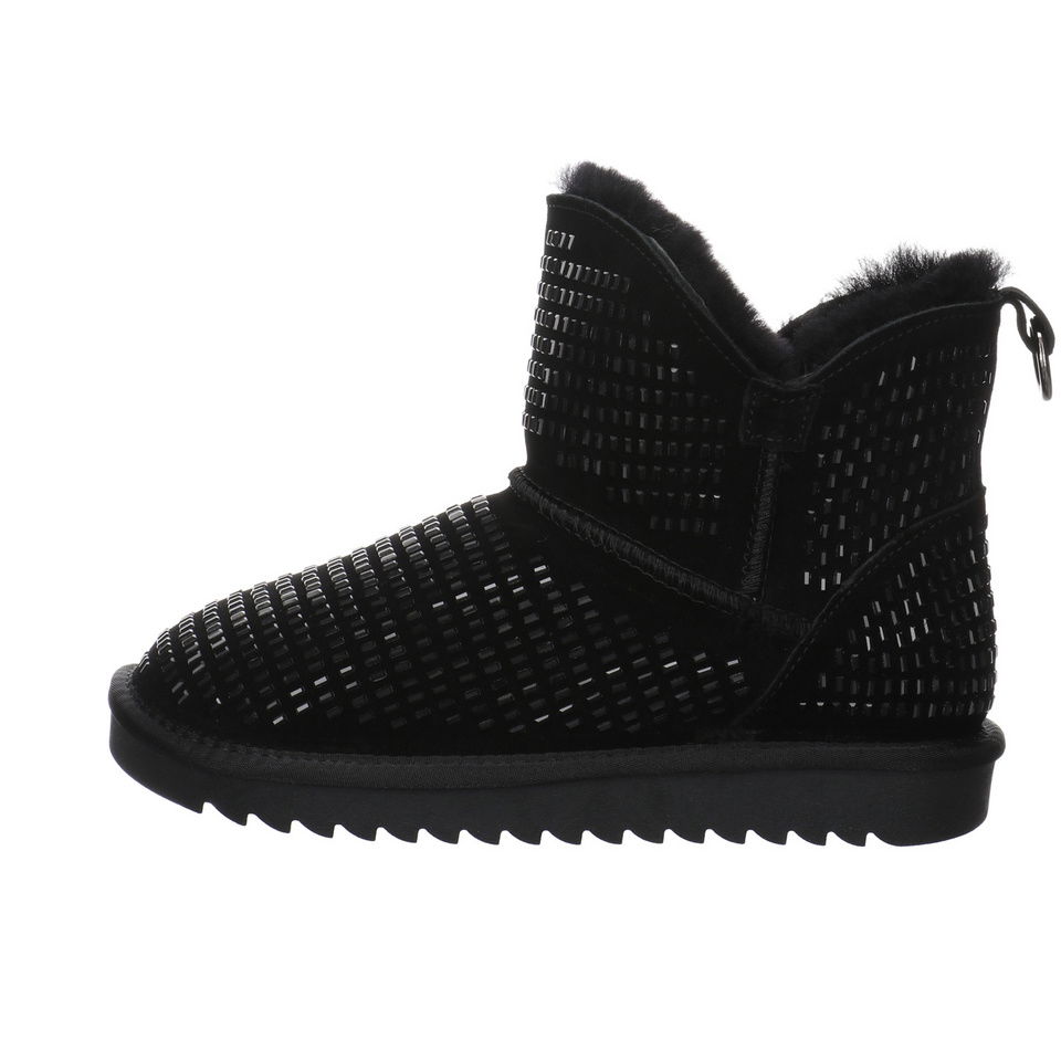 ara Alaska Boots