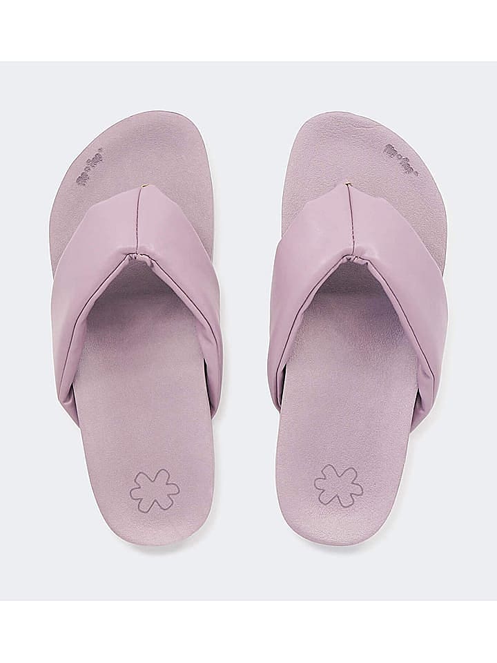 Flip Flop Zehentrenner 