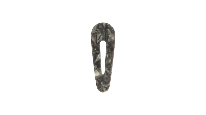 invisibobble CLIPSTAR Cliphue