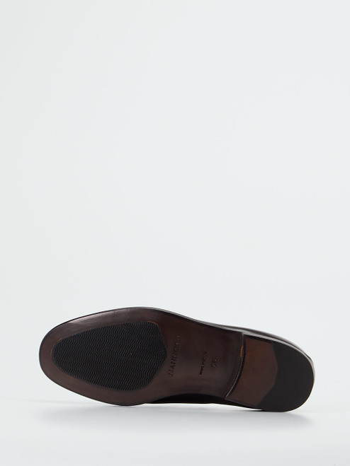 Slipper-45022090042 Mannori