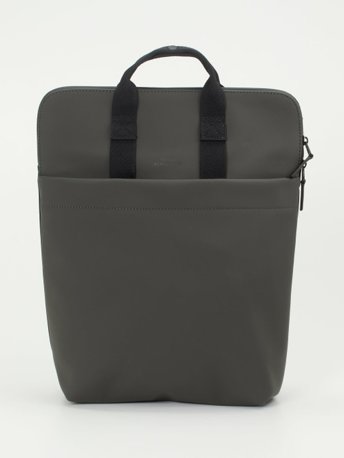 Rucksack-93094090003 Ucon Acrobatics