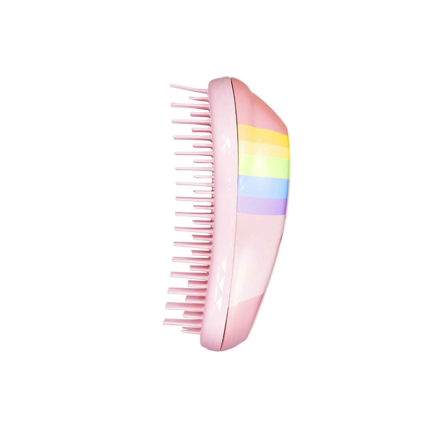 Tangle Teezer Unicorn Roz