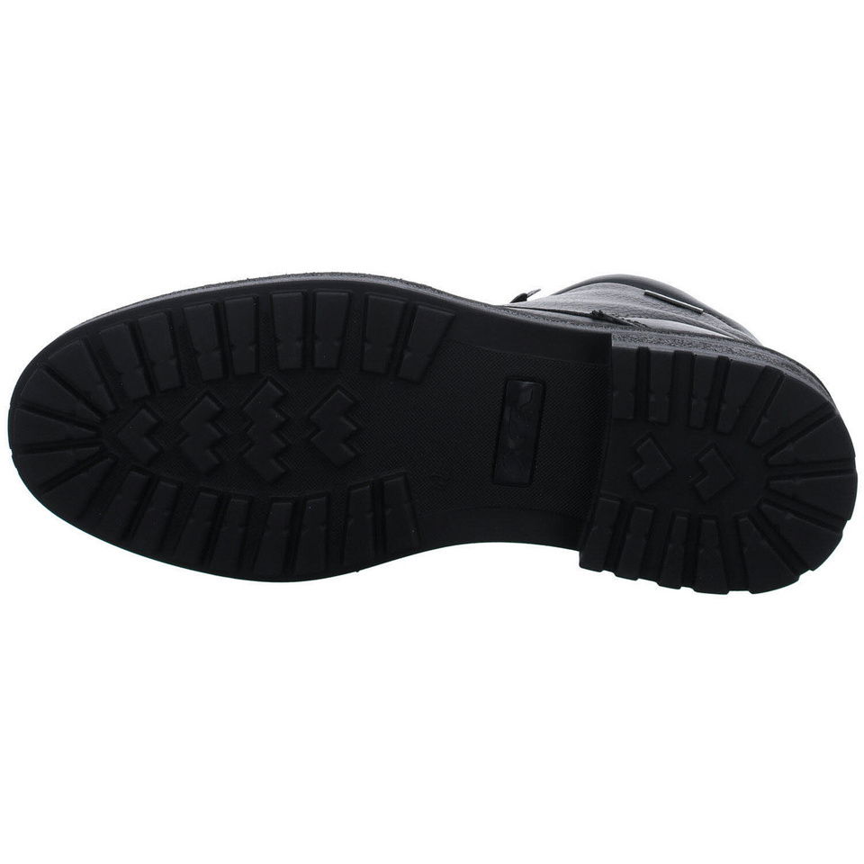 ara Frederic Goretex Schnürboots