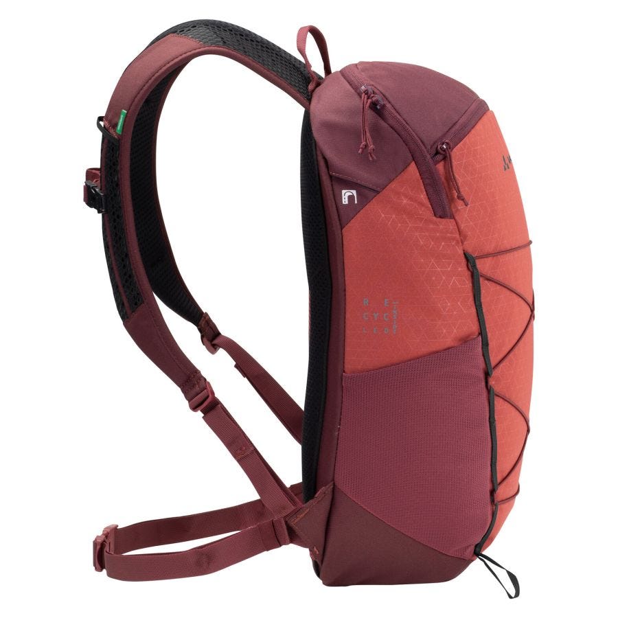 Agile 14 Wanderrucksack