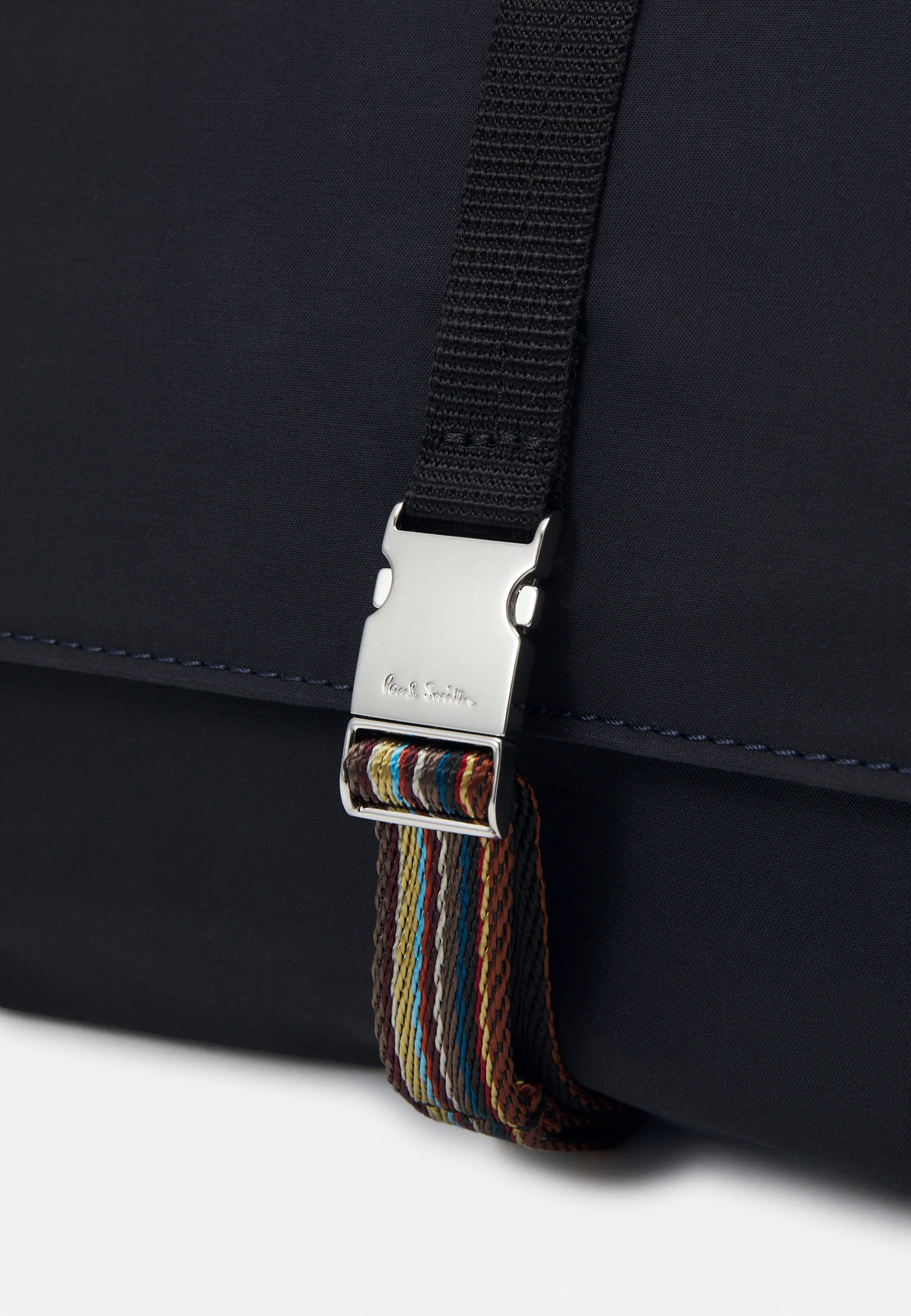 Paul Smith BAG NECESER UNISEX - Neceser