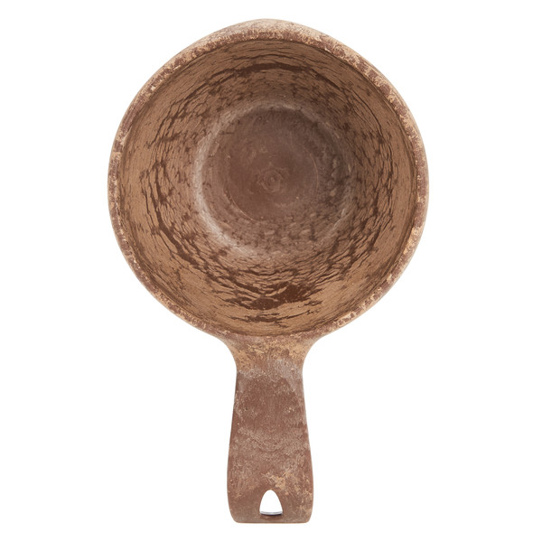 KUPILKA 37 - LARGE CUP - Becher