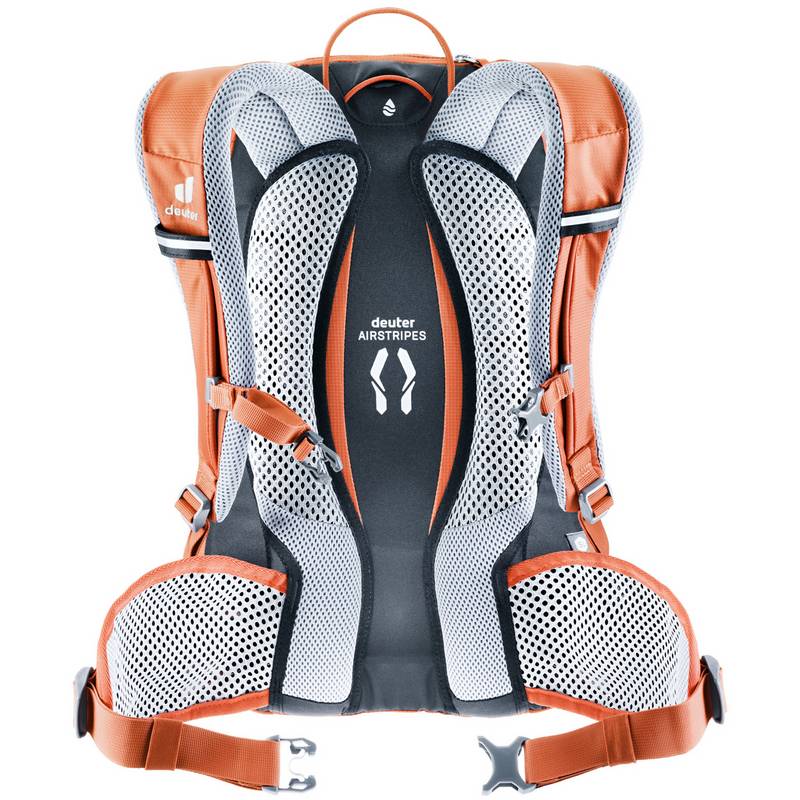 Deuter Superbike 14 EXP SL Fahrradrucksack Damen