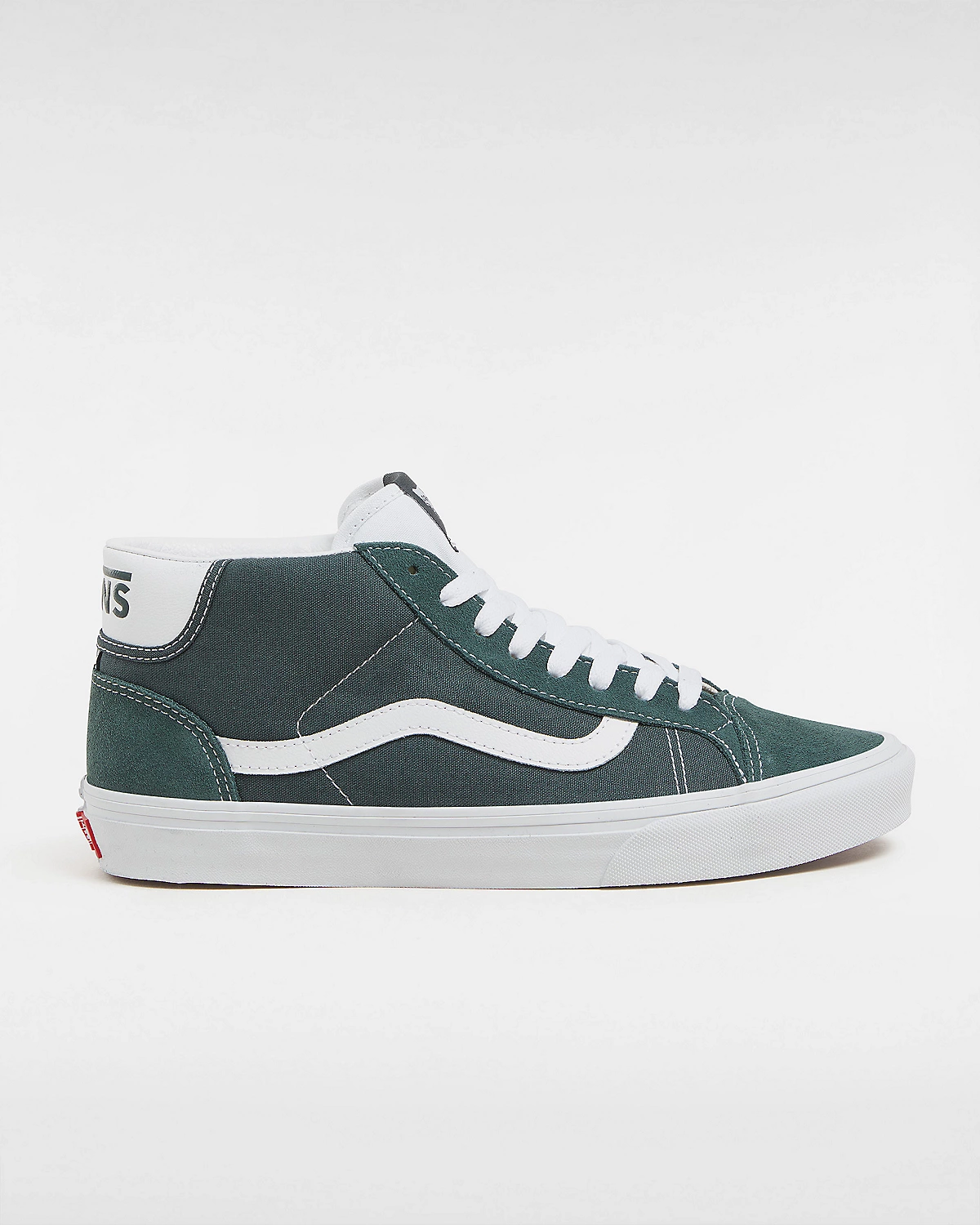 Scarpe Mid Skool 37
