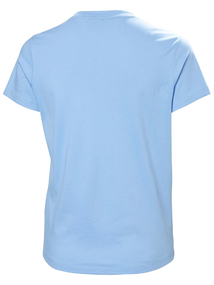 Helly Hansen Funktionsshirt 