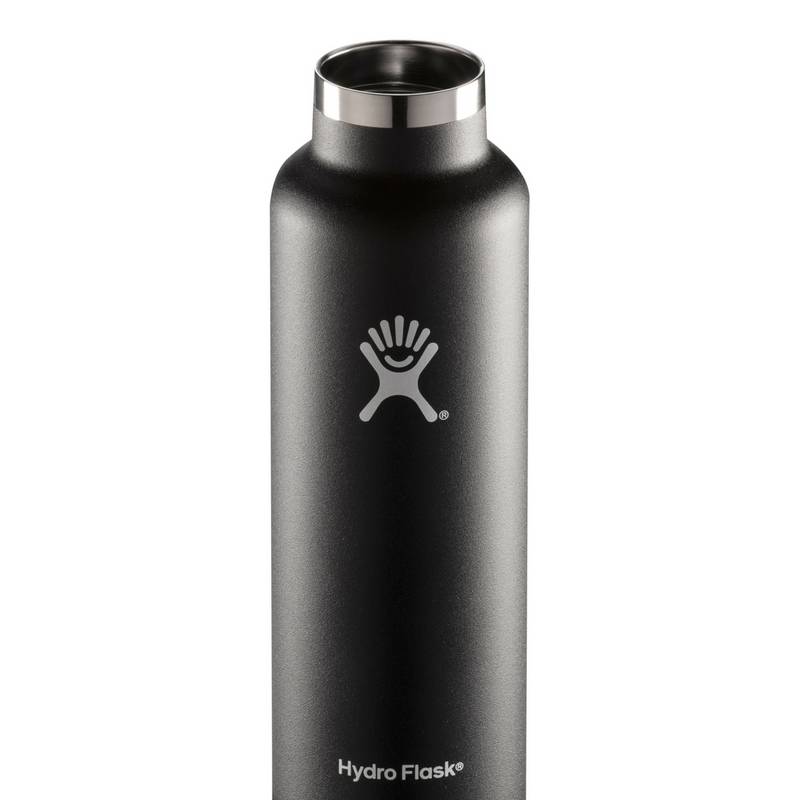 Hydro Flask Standard Mouth Isolierflasche