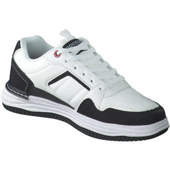 Dockers Sneaker in weiß