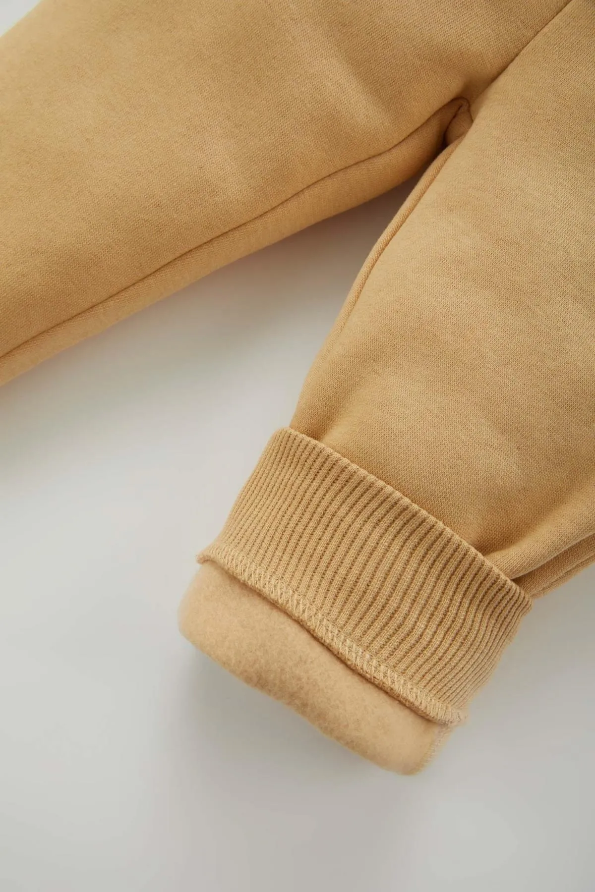 DeFacto  Baby-Jungen-Jogginghose