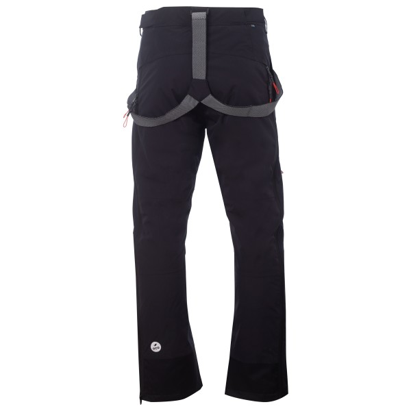 2117 of Sweden - Ebbared Pant - Skihose