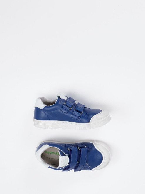 Klettschuh-66211090177 Froddo