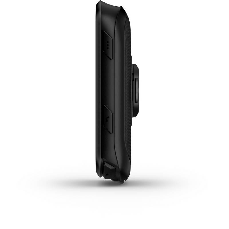 Garmin Edge 840 Fahrradcomputer
