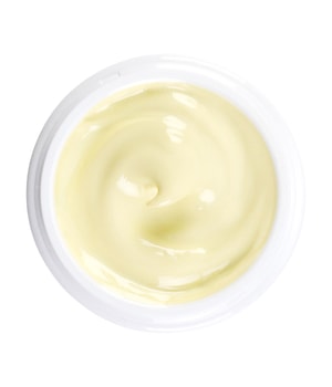 Kiehl's Creamy Eye Treatment with Avocado Augencreme 14 ml