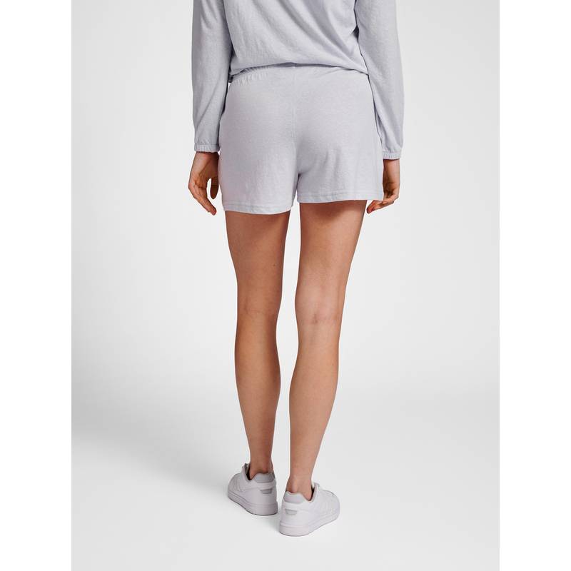 hummel hmlZANDRA SHORTS Shorts Damen