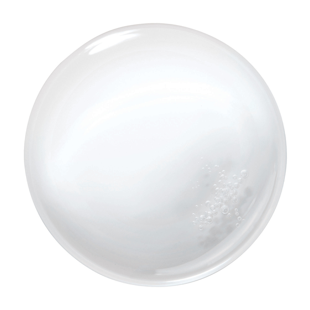 DIOR Capture Youth Plump Filler -  Sérum repulpant - signes  de l'âge retardés