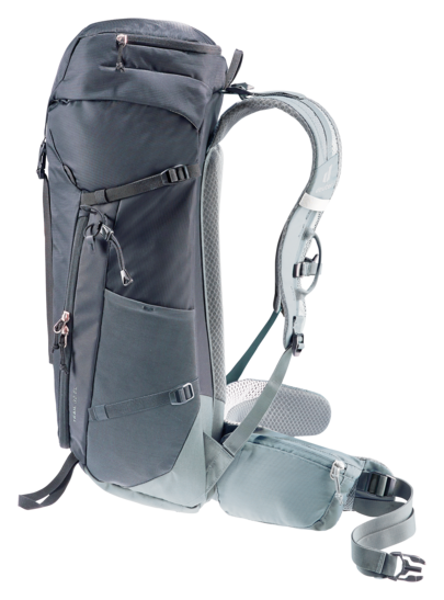 deuter Trail 32 EL | Wanderrucksack