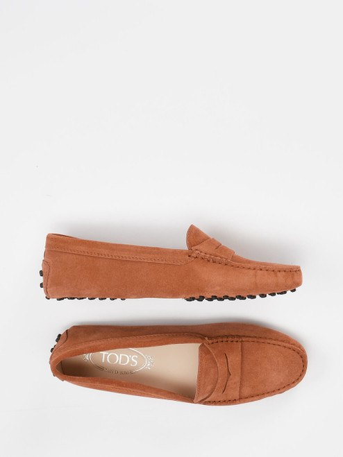 Slipper-15112590003 Tod's