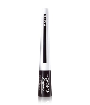 Maybelline Master Ink Matte Eyeliner-2.5 ml