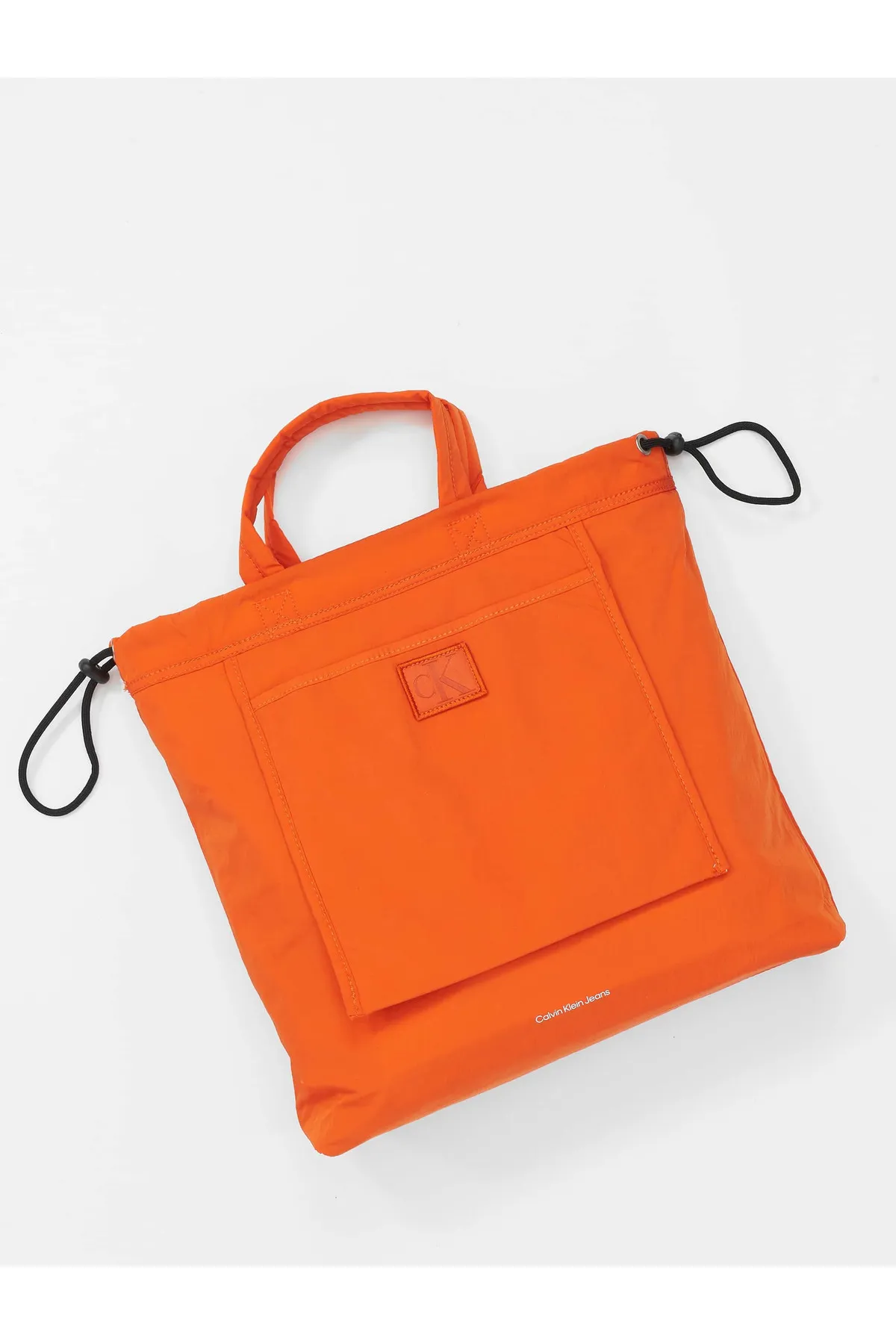 Calvin Klein  Unisex Calvin Klein Jeans Stadt Nylon Tasche