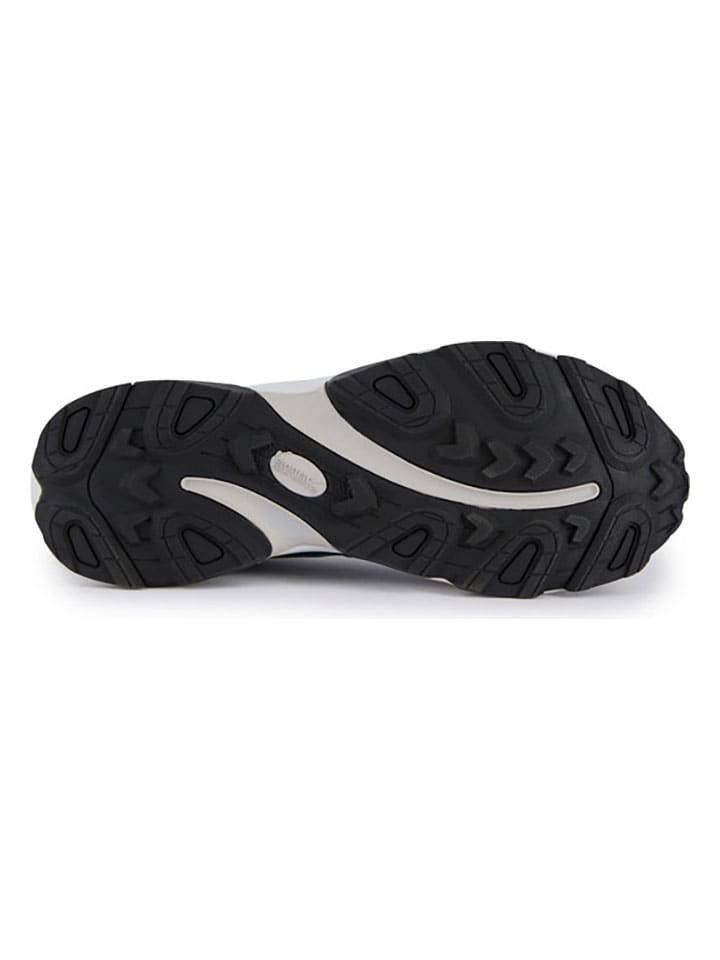 Regatta Wanderschuhe ''Blaze'' in Blau günstig kaufen