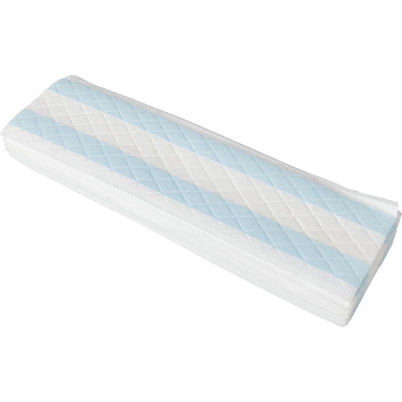 Effekt Engangsmopp 20-pk 43 cm statisk Effekt