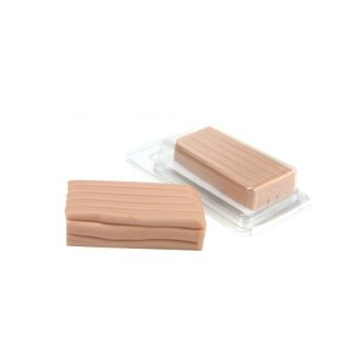 Super Sculpey Beige (55 g)