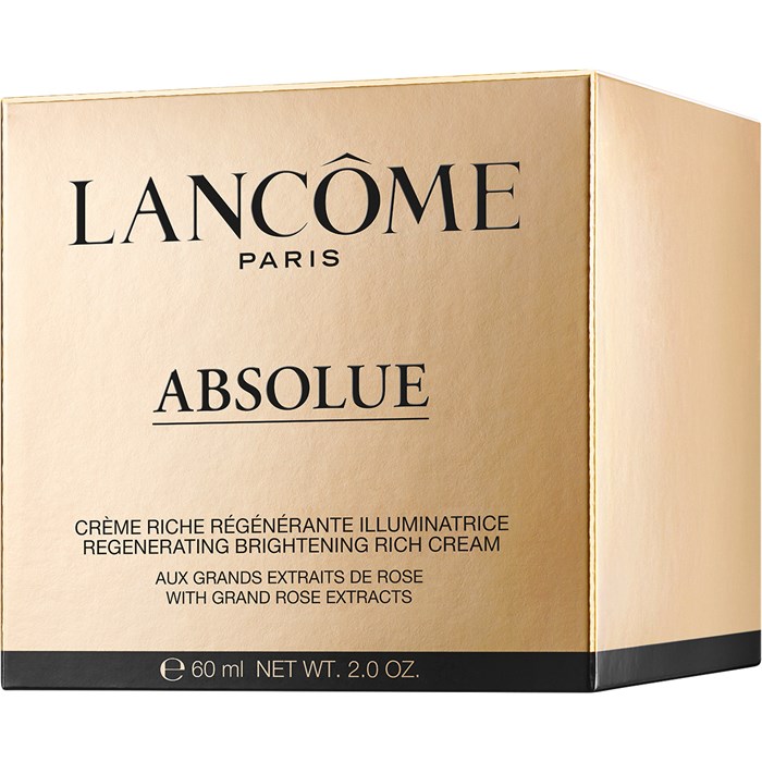 Absolue Rich Cream
