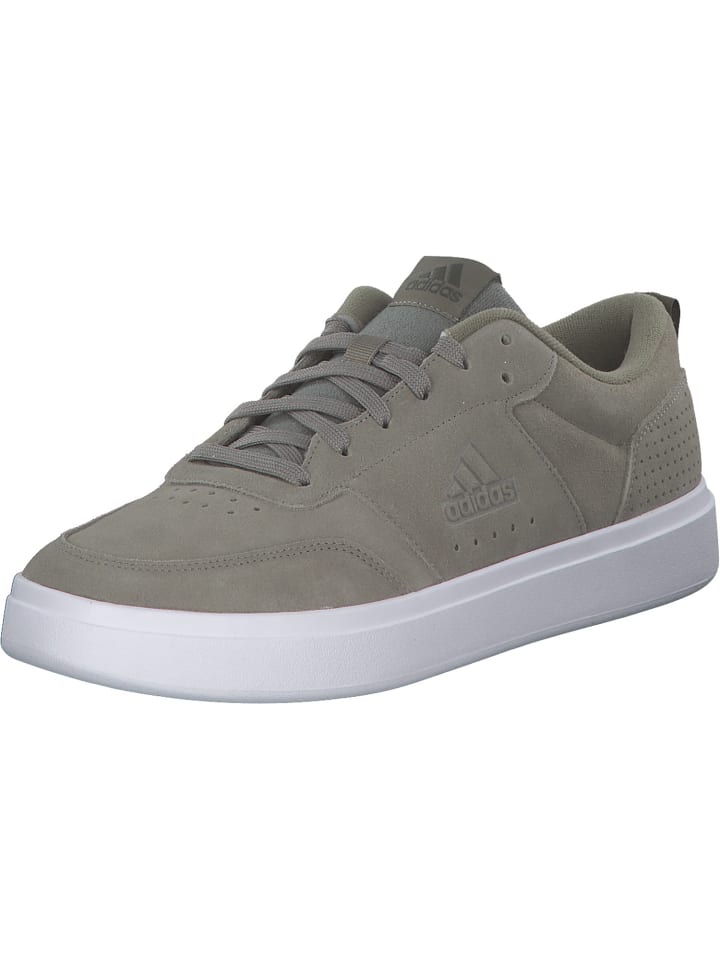 adidas Klassische- & Business Schuhe in CLAY/CLAY/OLISTR günstig kaufen