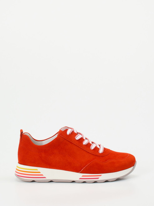 Sneaker-26615590041 Semler