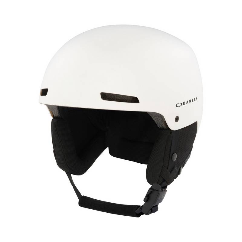 Oakley MOD1 PRO Helm