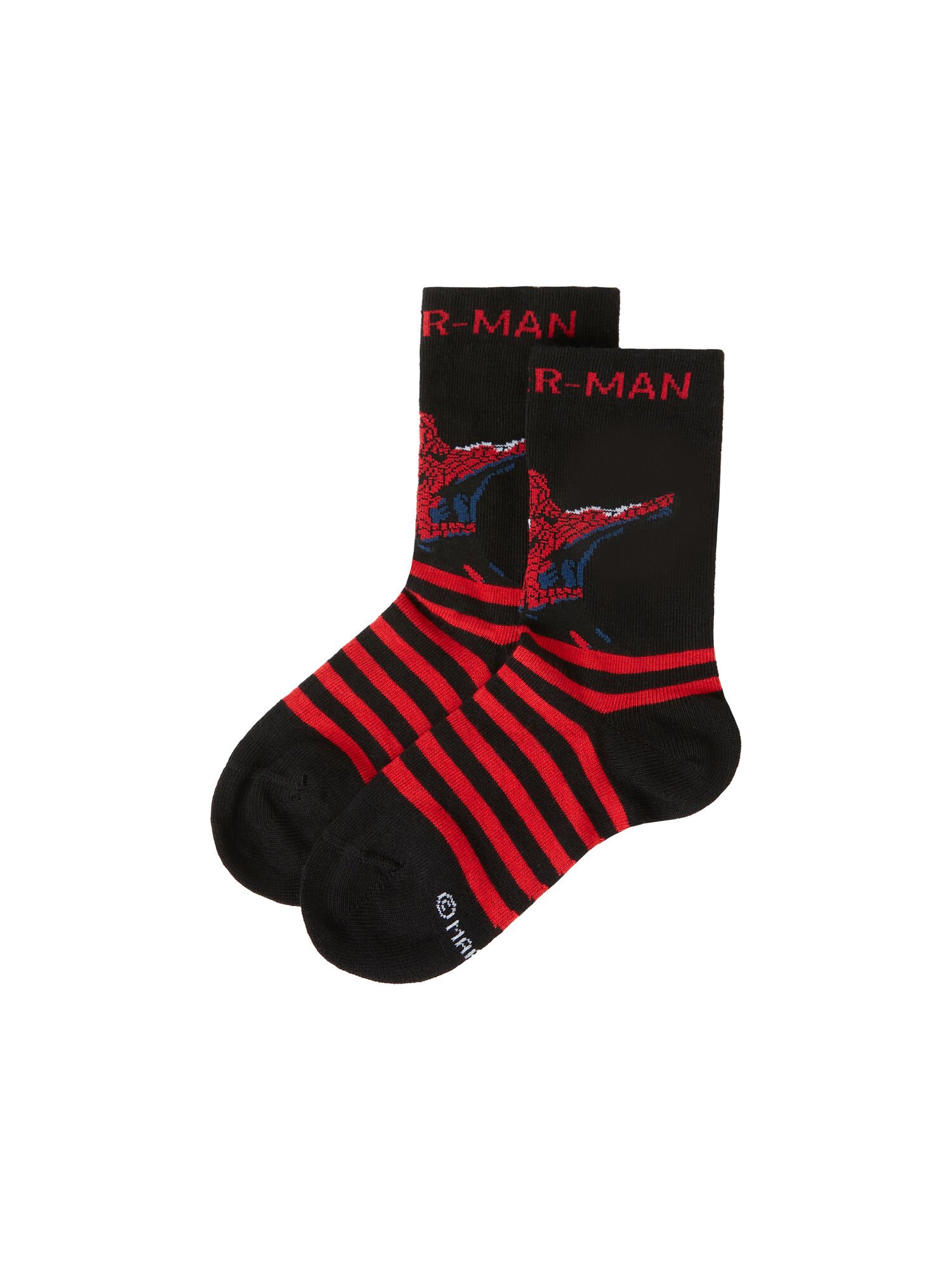 Socks 'Marvel | Spiderman'