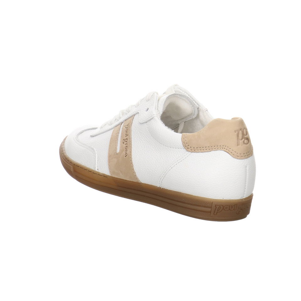 Paul Green Sneaker