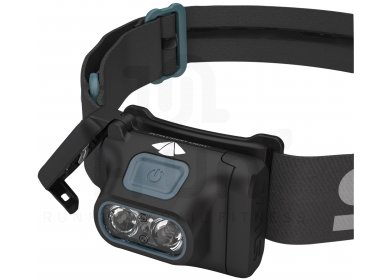Silva Scout 3XT