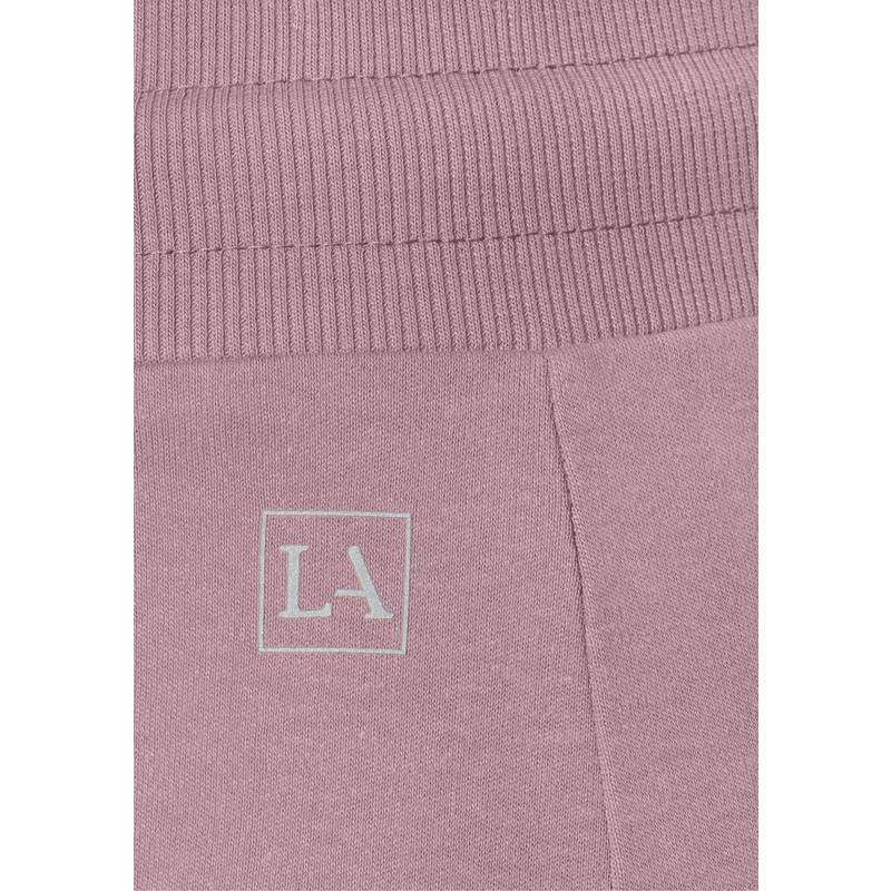LASCANA Active Shorts Damen