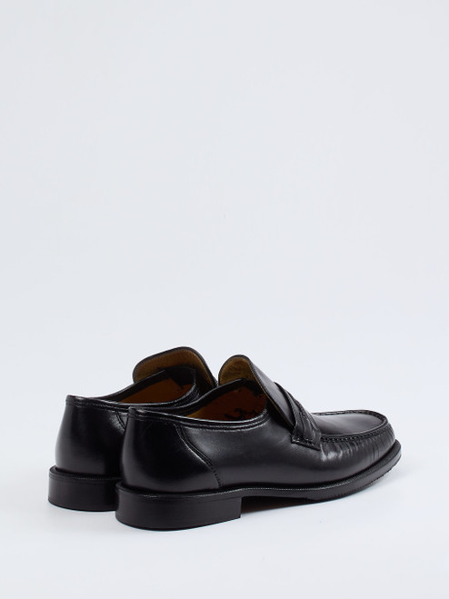 Slipper-45020090011 Maestro Eugenio
