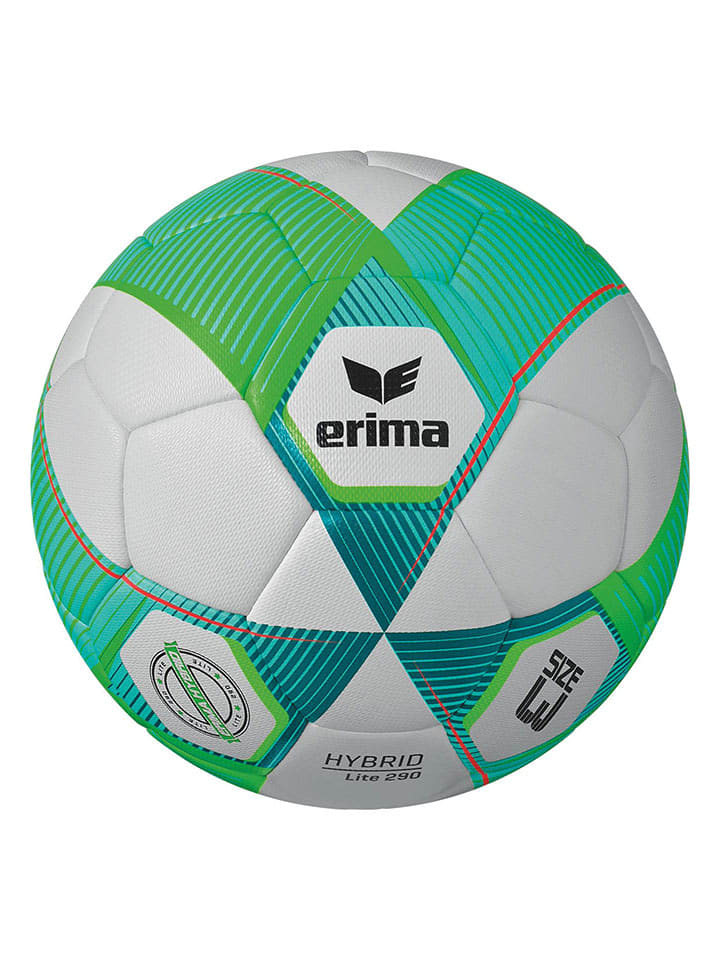 erima Fußball 