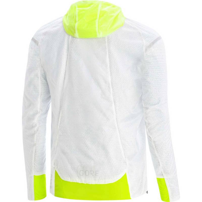 GOREWEAR R5 GTX I Insulated Laufjacke Herren
