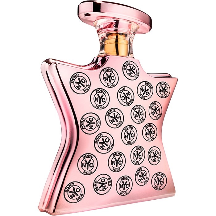 Eau de Parfum Spray