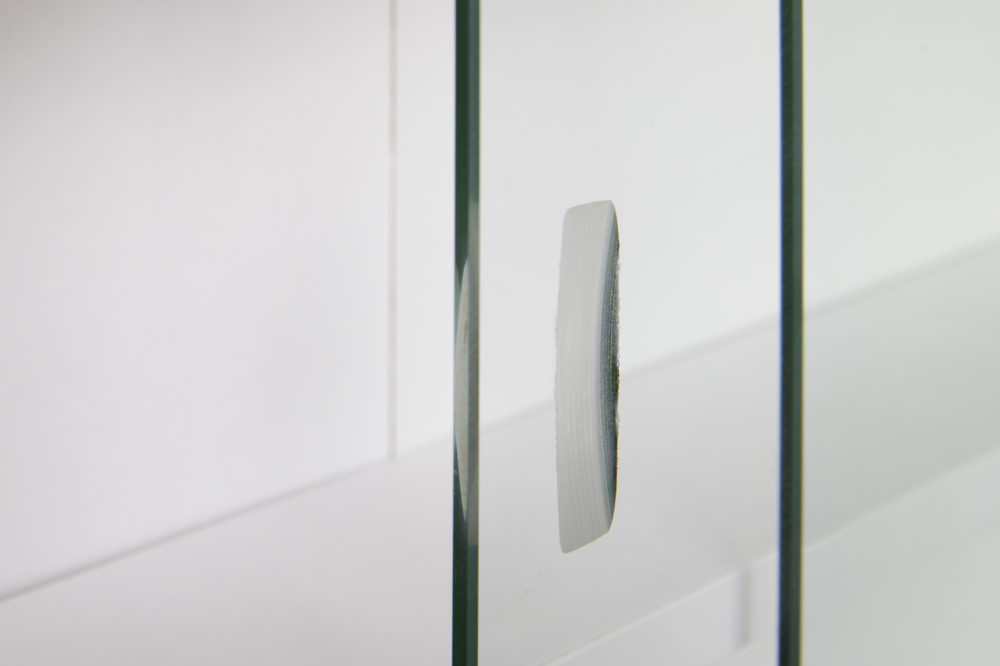 Sammlervitrine Collecty