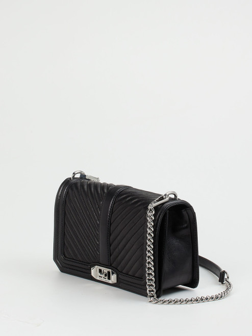 Umhängetasche-93070090003 REBECCA MINKOFF