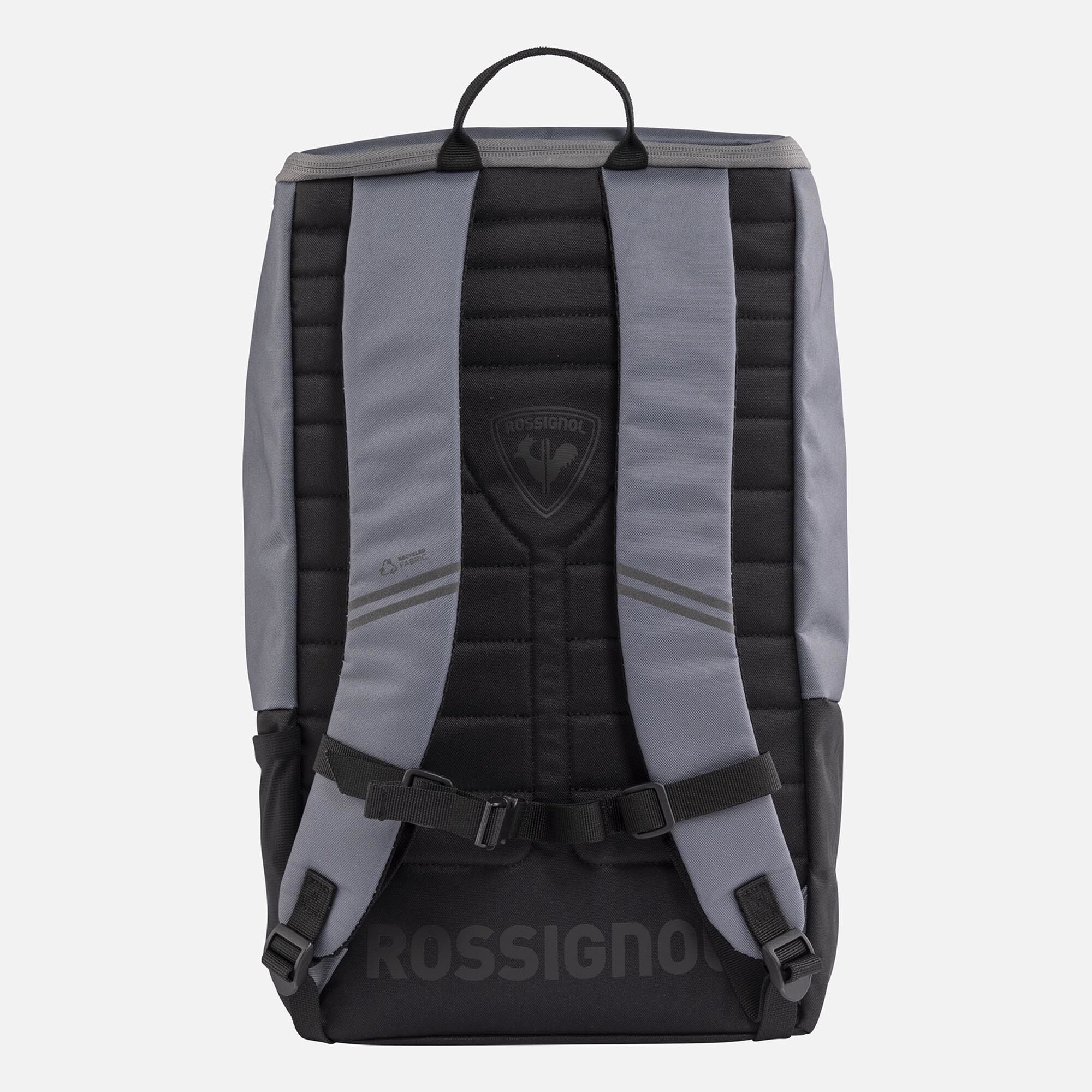 Sac à dos unisexe Commuters Backtoschool 20 L