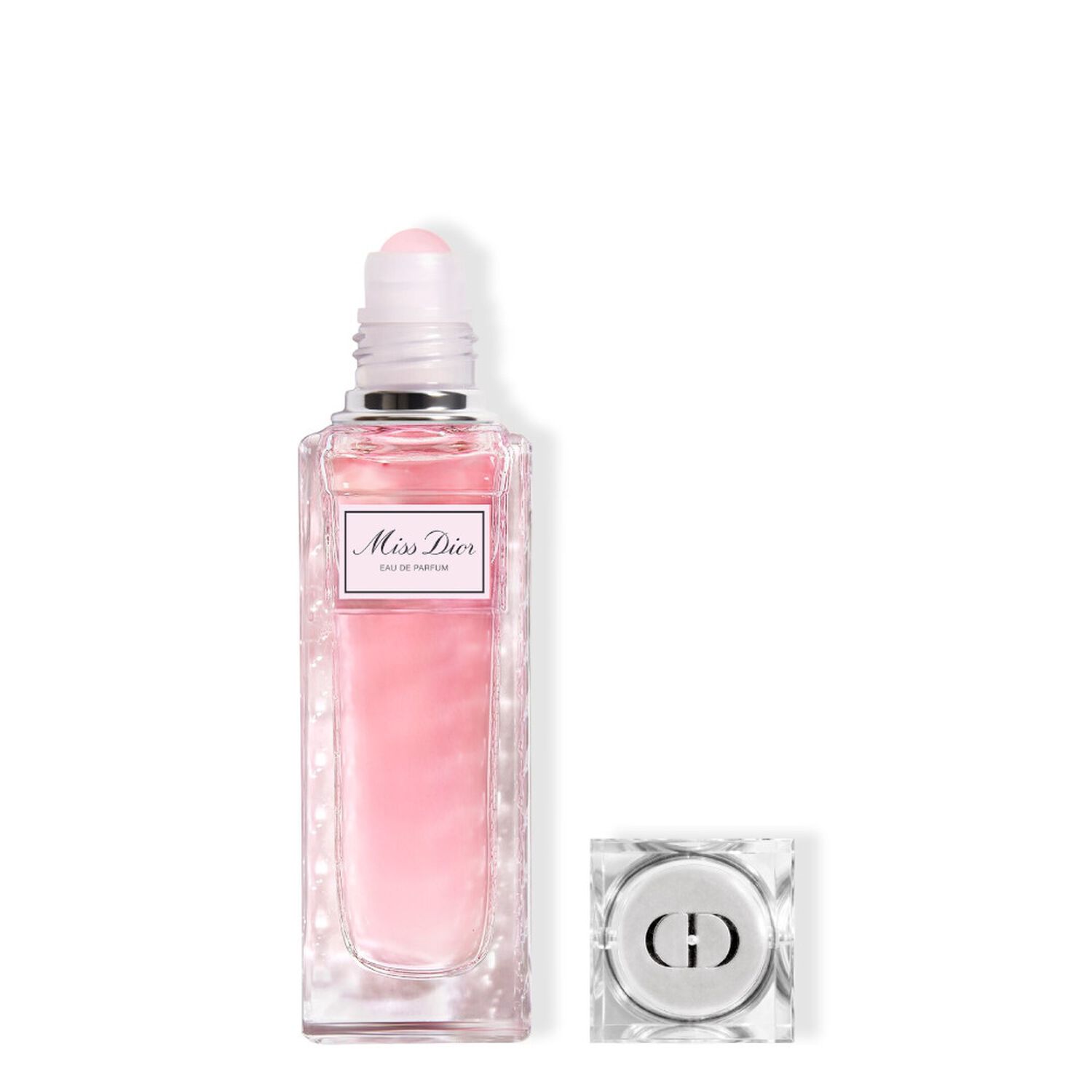 Dior Miss Dior Eau de Parfum Roller Pearl