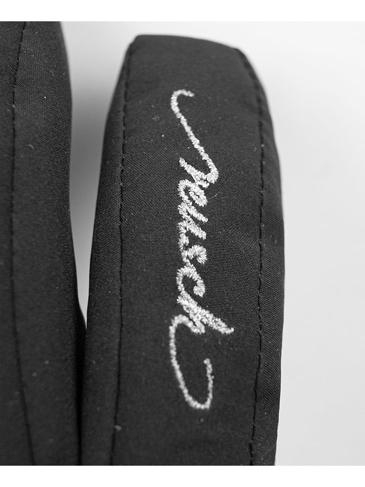 Reusch Funktionsfingerhandschuhe 