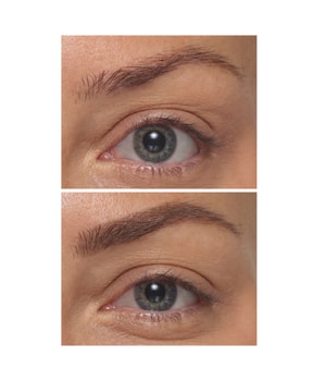 IsaDora Sculpting Brow Pen With Brush Augenbrauenstift-0.2 g