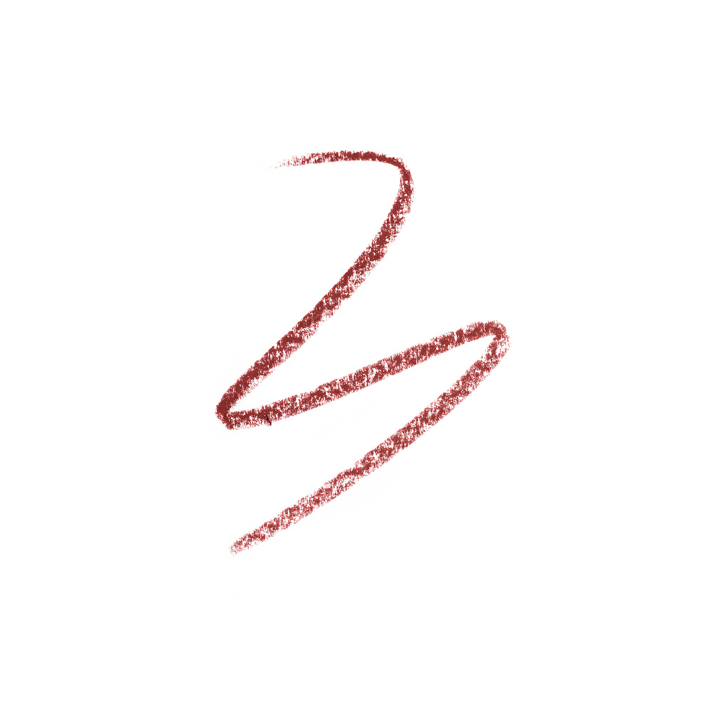 Miss W Pro Crayon lèvres Crayon